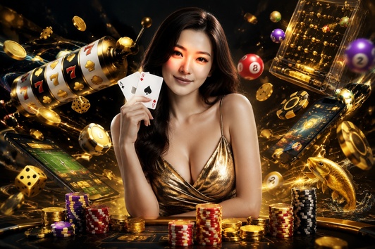 vegas56