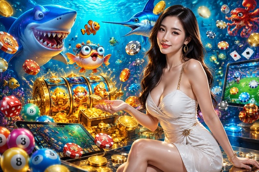 vegas56