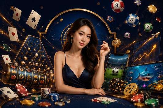 vegas56