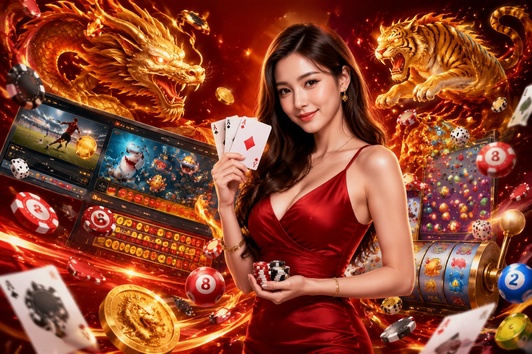 vegas56