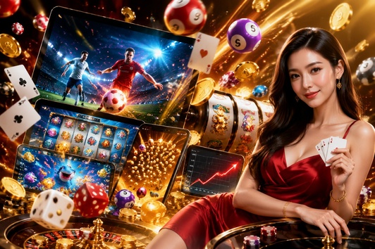 vegas56