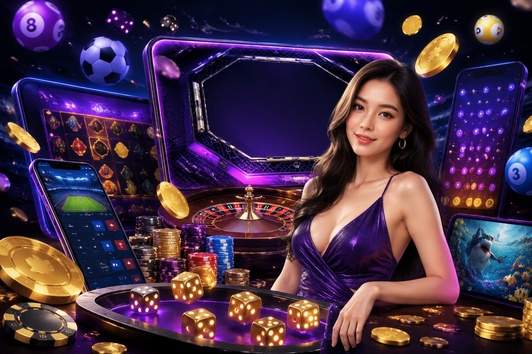 vegas56