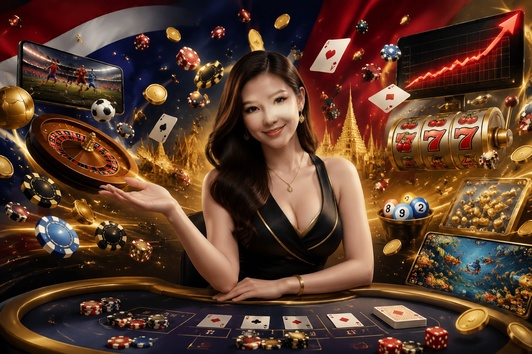 vegas56
