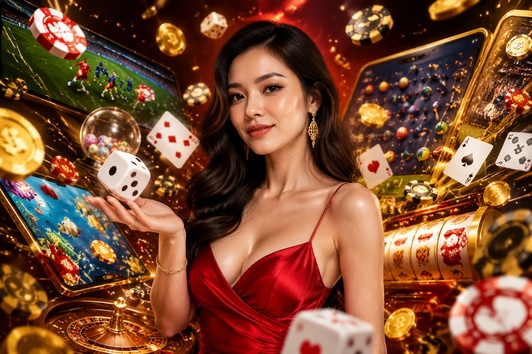 vegas56