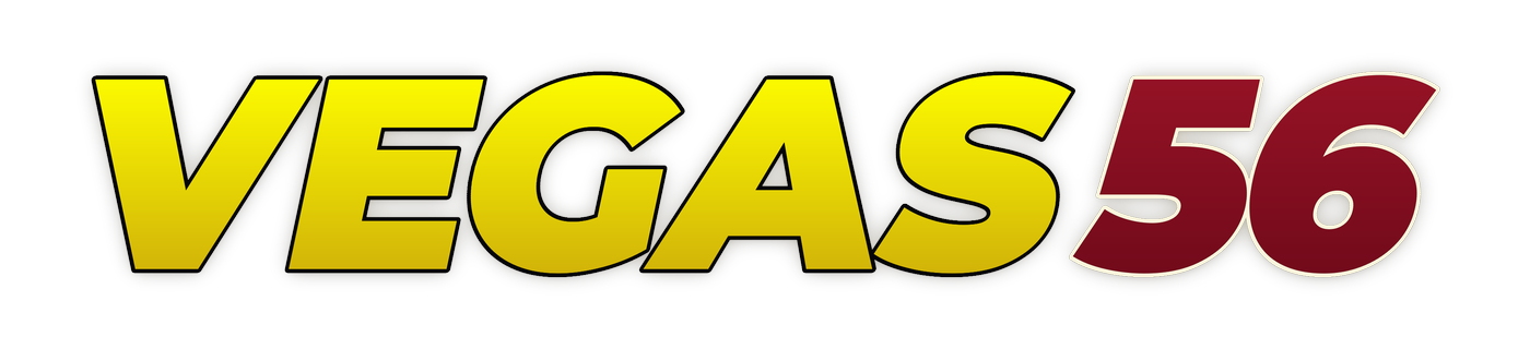 vegas56